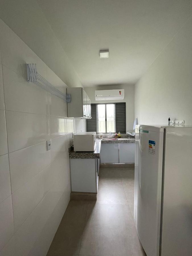 Suites Em Капитолиу Экстерьер фото