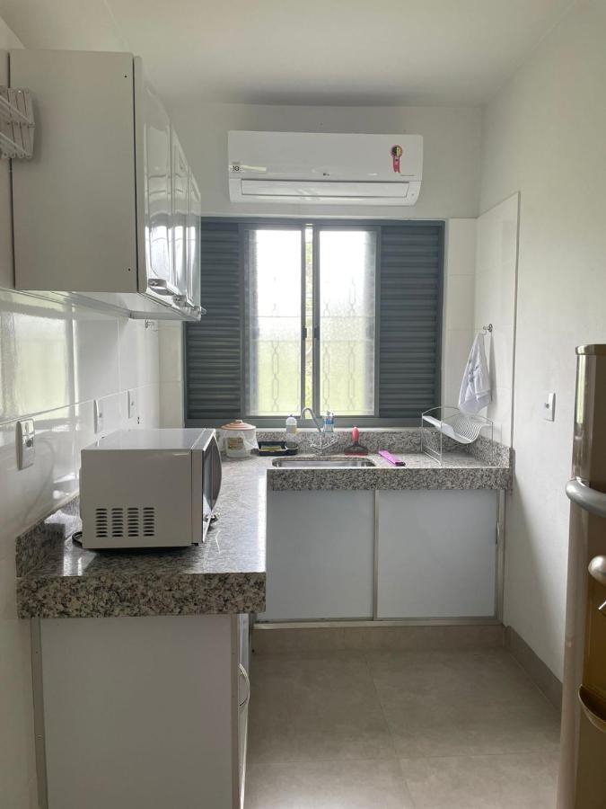 Suites Em Капитолиу Экстерьер фото