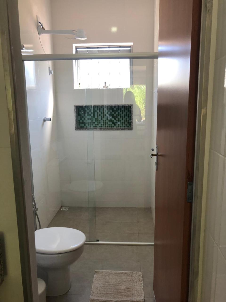 Suites Em Капитолиу Экстерьер фото