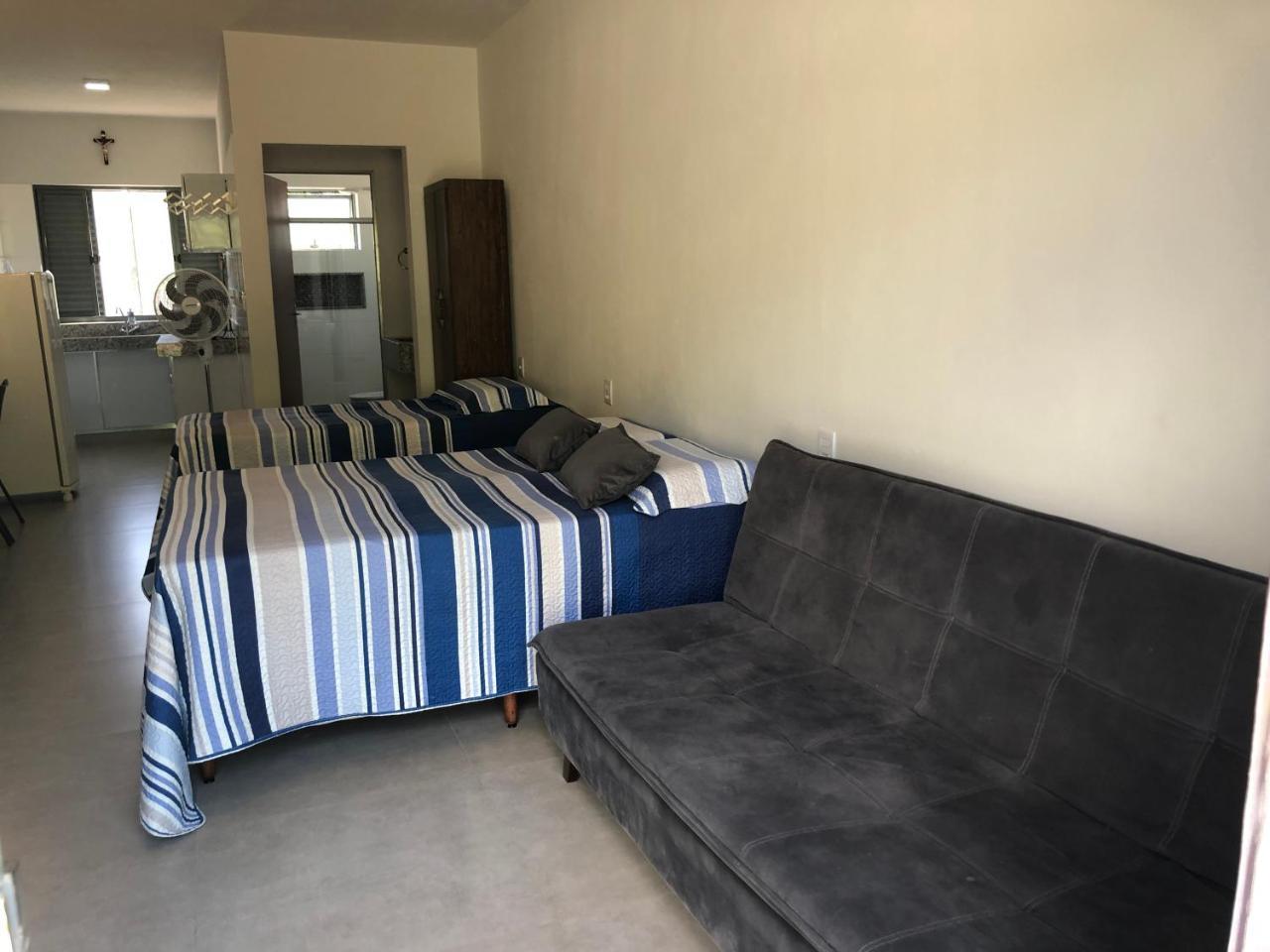 Suites Em Капитолиу Экстерьер фото